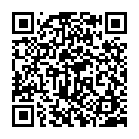QR code for 316HSB