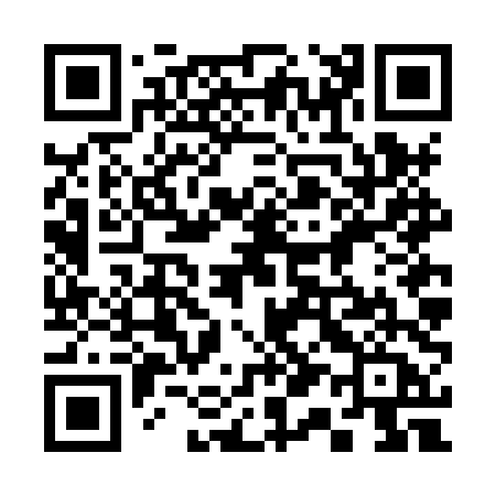 QR code for 316HTA