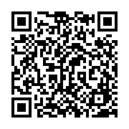 QR code for 316HVD