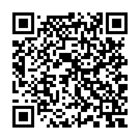 QR code for 316HXY