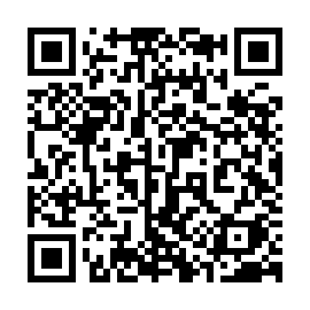 QR code for 316IKI