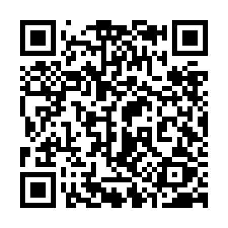 QR code for 316JBZ