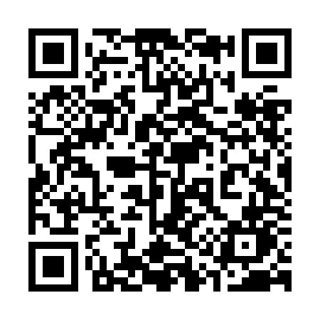 QR code for 316JON