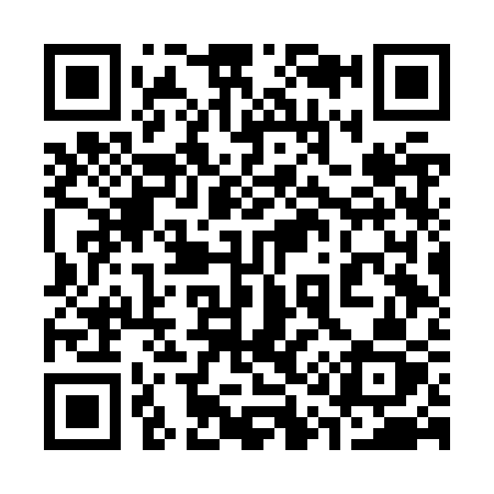 QR code for 316JSZ