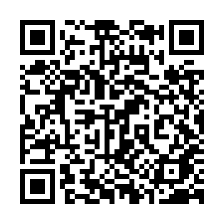 QR code for 316JXA