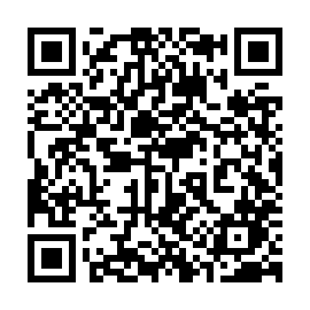 QR code for 316JXN