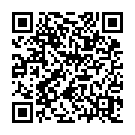 QR code for 316KAT