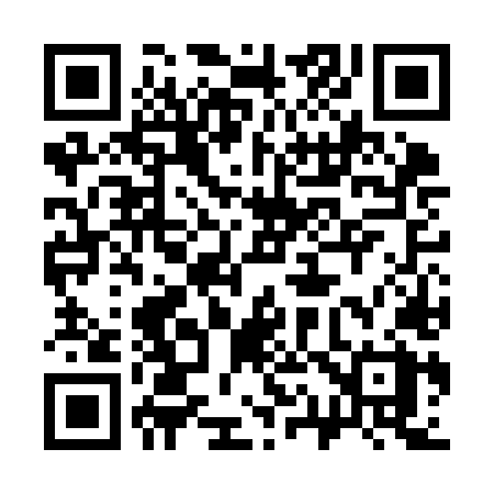 QR code for 316KLX