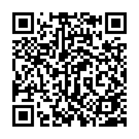 QR code for 316KPE