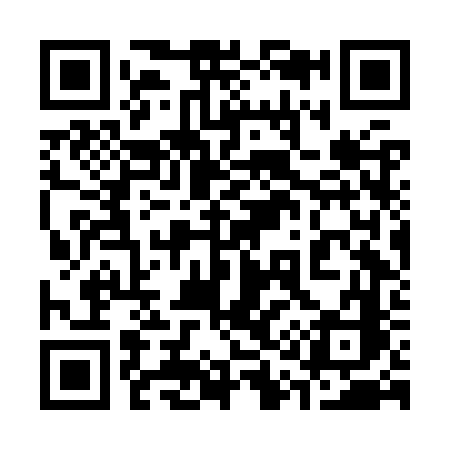 QR code for 316KVC