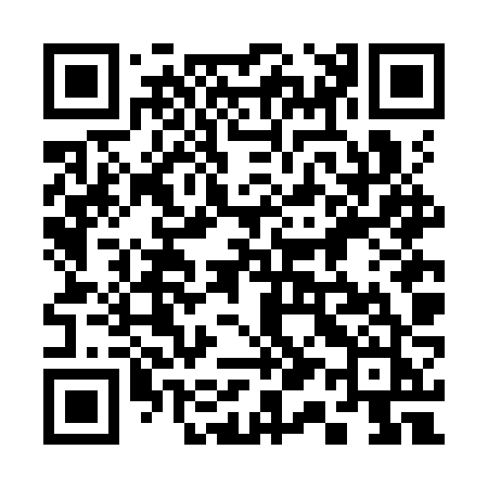 QR code for 316KZJ