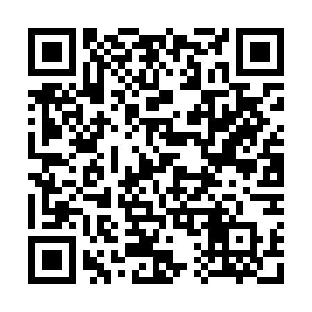 QR code for 316LGP