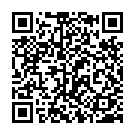 QR code for 316LIQ
