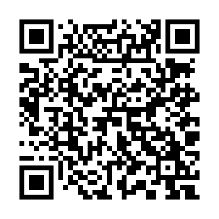 QR code for 316LJO