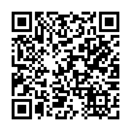 QR code for 316LNL