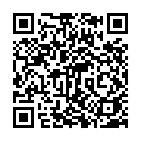 QR code for 316MAA