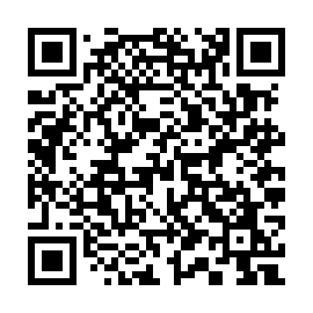 QR code for 316MGO