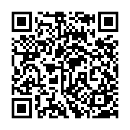 QR code for 316MIW