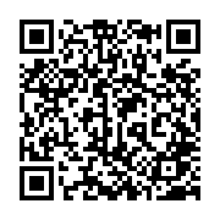 QR code for 316MLW