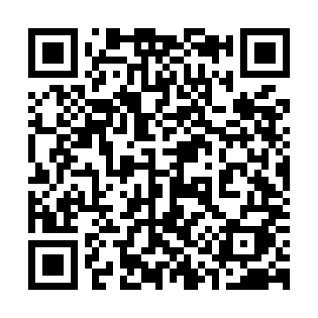 QR code for 316MMI