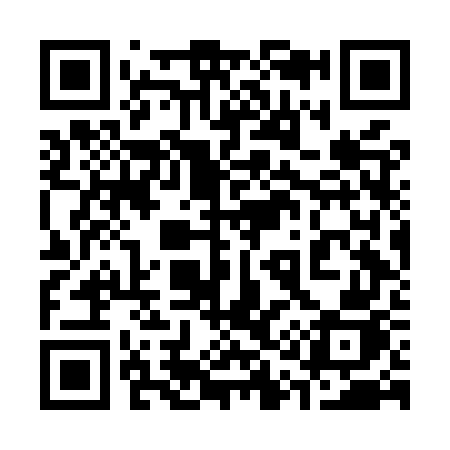 QR code for 316MWJ