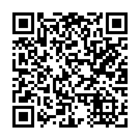 QR code for 316NAI