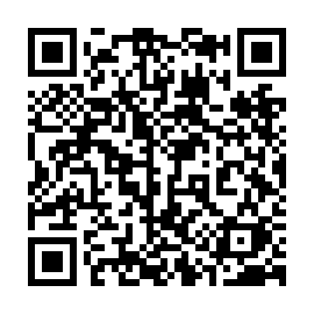 QR code for 316NCK