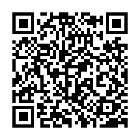 QR code for 316NUX