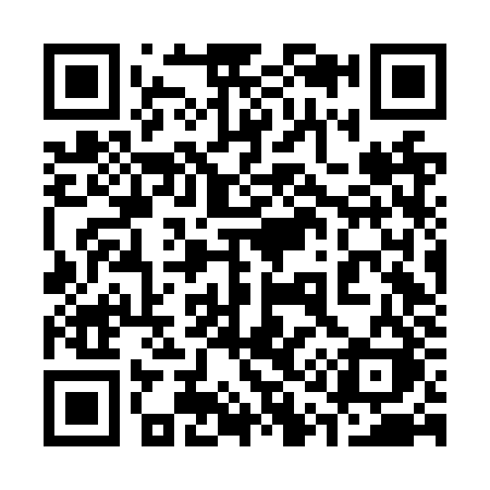 QR code for 316NZK