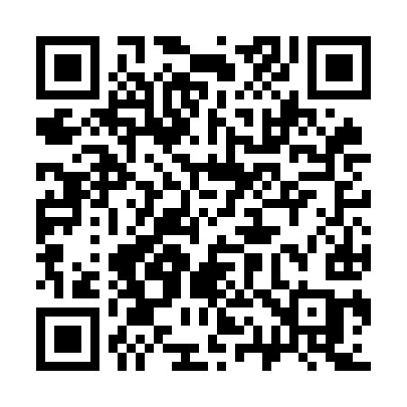 QR code for 316OIC