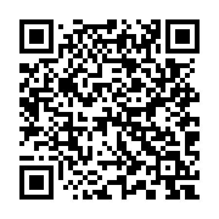 QR code for 316OYL