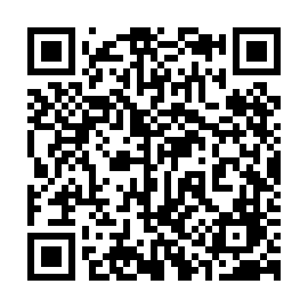 QR code for 316PFD