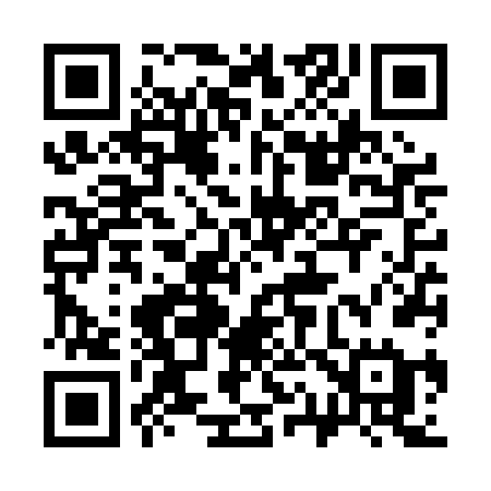 QR code for 316PFE