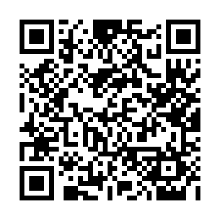 QR code for 316PLU