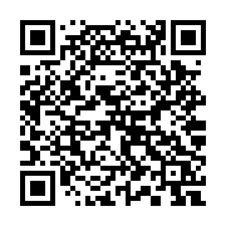 QR code for 316PPS