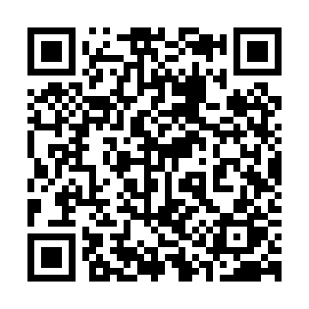 QR code for 316PRP