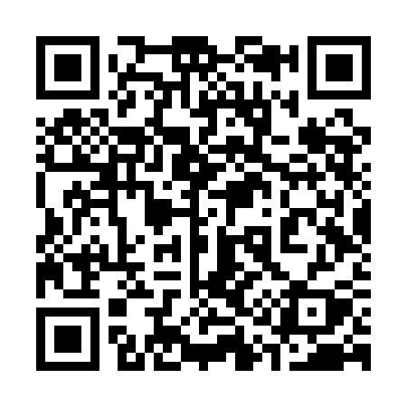 QR code for 316QCY