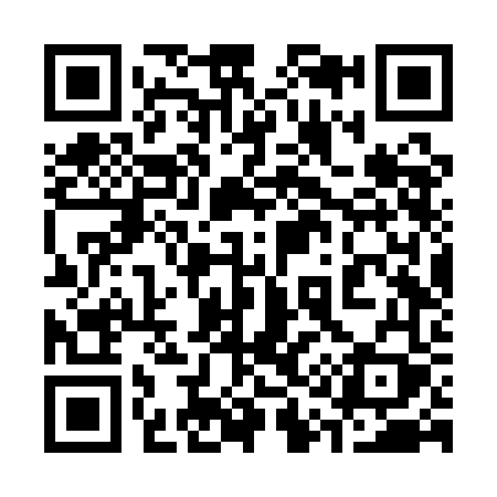 QR code for 316QFY
