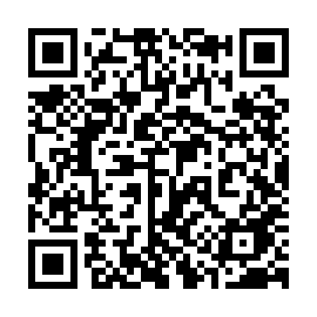 QR code for 316QHE