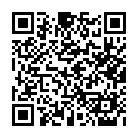 QR code for 316QPN