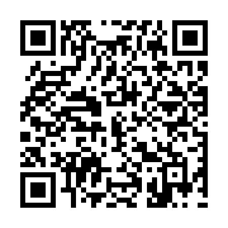 QR code for 316QRM