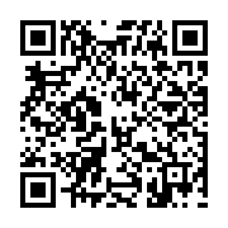 QR code for 316QXV
