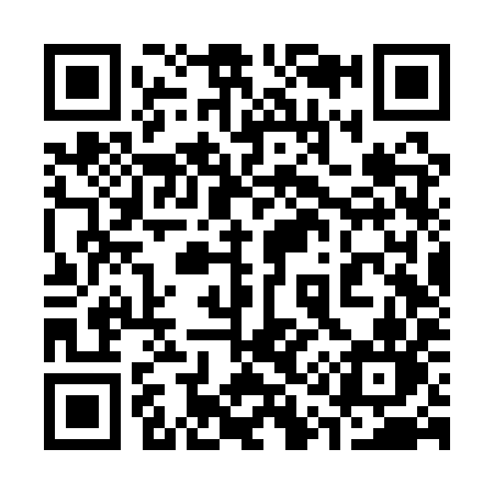 QR code for 316QYN