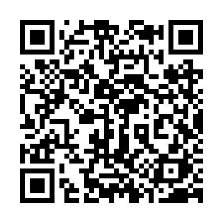 QR code for 316RRH