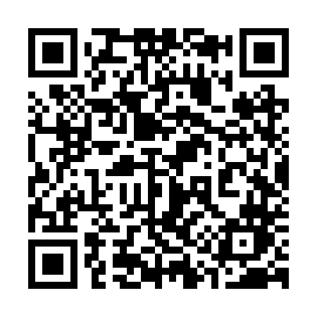QR code for 316RTN