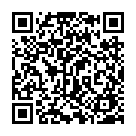 QR code for 316RWG