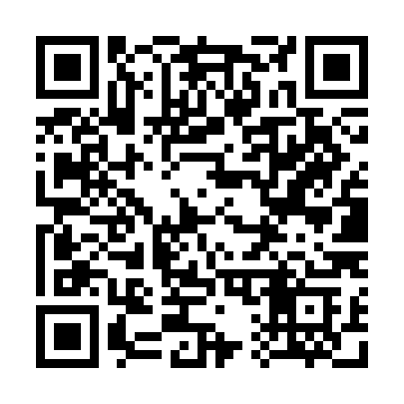 QR code for 316SHC