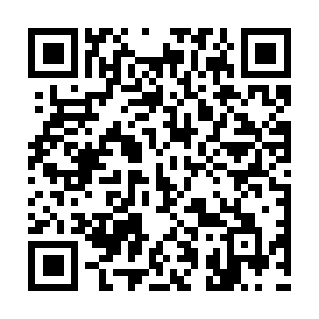 QR code for 316SJA