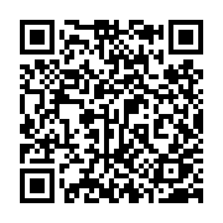 QR code for 316TPP