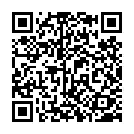 QR code for 316TPY